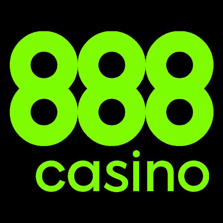Come ottenere il bonus 888 casino