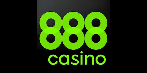 I migliori giochi da casinò ti aspettano su 888 casino