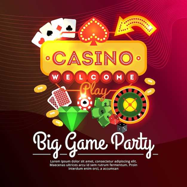 Biggame casino