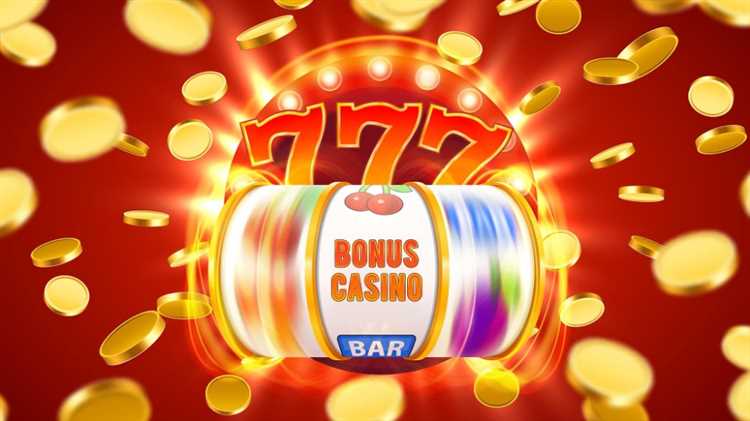 Bonus casinò: guida completa per ottenere le migliori offerte per il gioco d'azzardo
