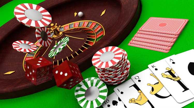 Creazione di contenuti video per promuovere i siti di casino