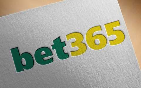 Vantaggi del gioco su bet365 casinò