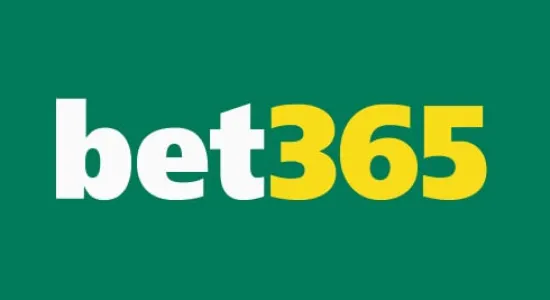 Gioca da mobile su bet365 casinò
