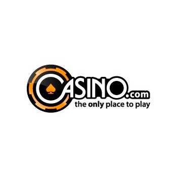 Casino. com