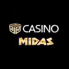 Esplora il mondo dell'azzardo online con il casino Midas