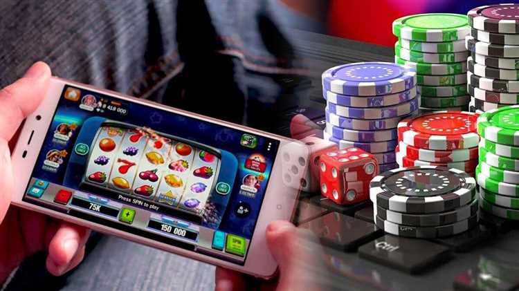 Gioco d'azzardo virtuale: legale o illegale?