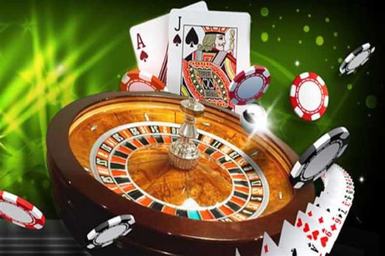 Casino online non aams