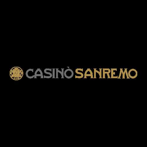 Con il casinò online Sanremo puoi giocare in tutta sicurezza, grazie alla sua reputazione di affidabilità e alla sua licenza di gioco regolare.