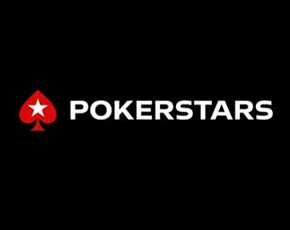 Migliora le tue competenze partecipando a tornei sul portale di PokerStars