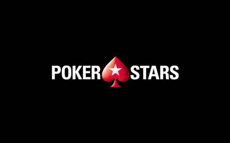 Approfitta delle offerte uniche sul portale di PokerStars