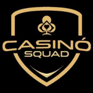 Benvenuto nel nostro Squad Casino su Twitch!