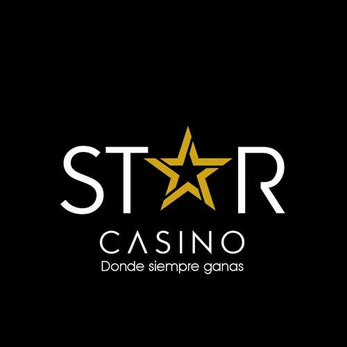Casino star