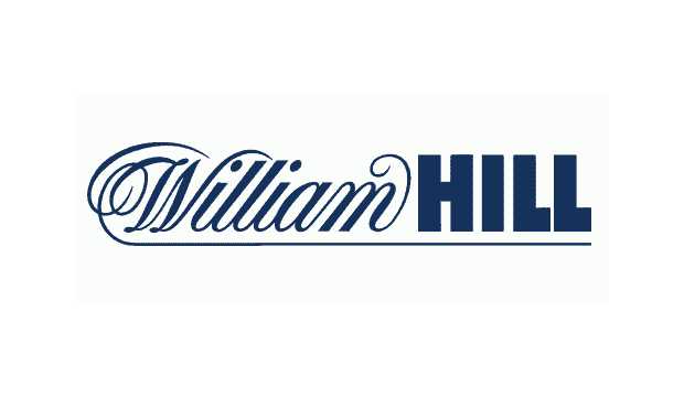 Benvenuto nel casinò William Hill: divertimento e vincite garantite
