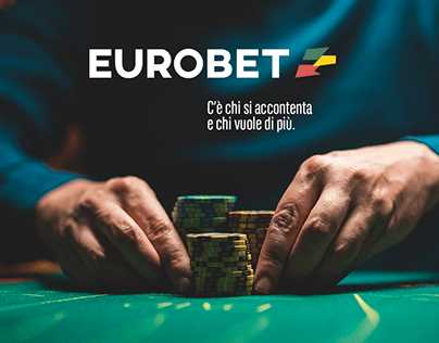 Le promozioni settimanali su Eurobet casinò online
