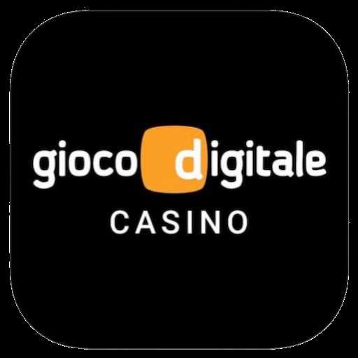 Vantaggi del gioco d'azzardo online su Gioco digitale casino