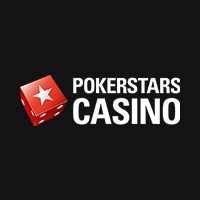 Pokerstar casino