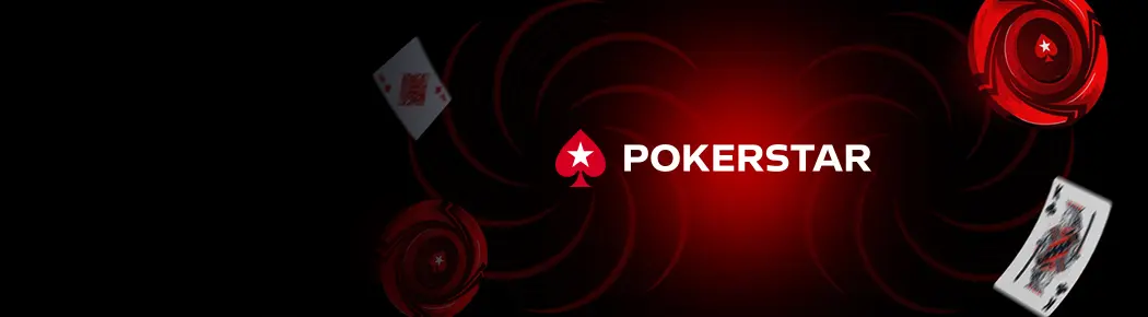 Vinci grandi premi e jackpot al casinò online di Pokerstars