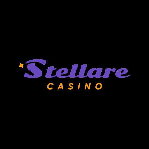Stellare casino