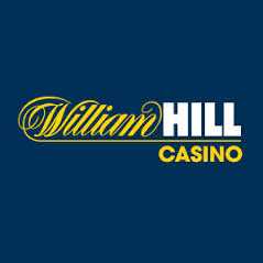 Scopri la vasta gamma di giochi da casinò offerti da William Hill Casino