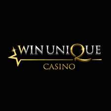 Win unique casino